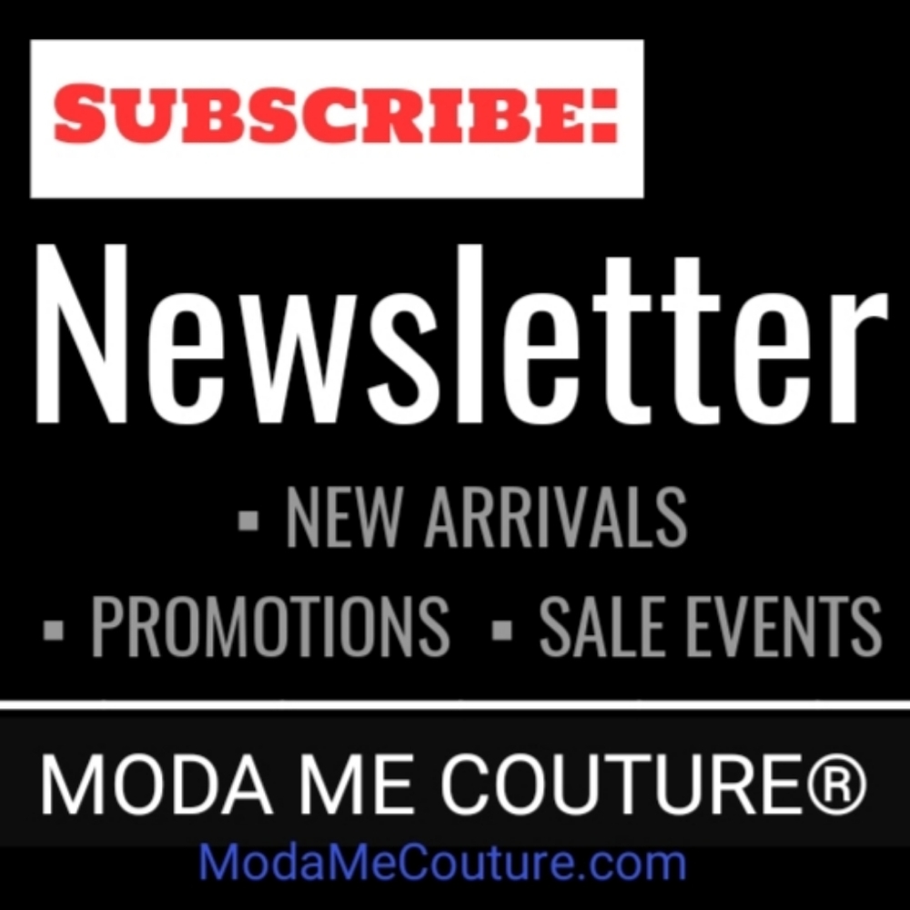 🎁 FREE GIFT 🎁 with Purchase when you Subscribe - Picture 2 of 4